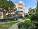 3164 Margellina Drive sold home in Charlotte, SC