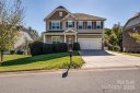 1266 Lange Court sold home in Fort Mill, SC