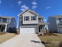 1461 Kate Cecil Way sold home in York, SC
