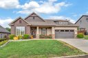 708 Wynborne Lane sold home in Moore, SC