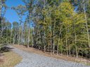 000 Nature Walk Lane 9 sold home in Hendersonville, SC