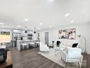 1110 W Edgemont Drive sold home in Lancaster, SC