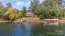 17333 Saranita Lane sold home in Charlotte, SC