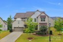 17529 Saranita Lane sold home in Charlotte, SC