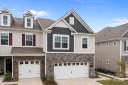 7061 Bentz Street sold home in Charlotte, SC
