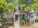 212 Township Drive sold home in Fort Mill, SC