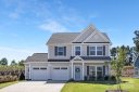 9971 Jack Nicklaus Drive 918 sold home in Lancaster, SC