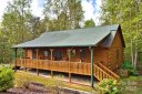 1179 Hearthstone Drive 132 sold home in Union Mills, SC