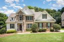 1846 Sam Smith Road sold home in Fort Mill, SC