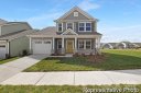 24613 Blue Heron Circle 432 sold home in Lancaster, SC