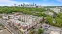 1320 Fillmore Avenue 129 sold home in Charlotte, SC