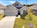 797 Latrobe Drive sold home in Iron Station, SC