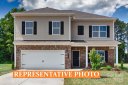 1924 Gibb Crossing sold home in Monroe, SC