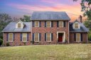 526 Rock Springs Road sold home in Lancaster, SC