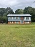 5079 Archdale Drive sold home in Conover, SC