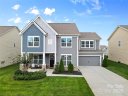 7035 Bareland Road sold home in Fort Mill, SC