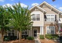 1136 Drummond Lane sold home in Matthews, SC