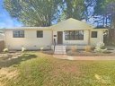 3249 Harrow Place sold home in Charlotte, SC