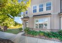 12926 Robert Walker Drive sold home in Davidson, SC