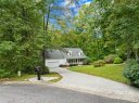 199 Shenandoah Loop sold home in Troutman, SC