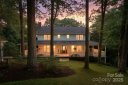 3021 Poplar Hill Road sold home in Charlotte, SC