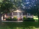 2539 Joyce Street sold home in Kannapolis, SC