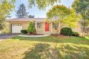 9 Guinevere Court sold home in Asheville, SC