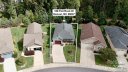 188 Flat Rock Drive sold home in Denver, SC