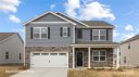 7652 Bainbridge Road sold home in Sherrills Ford, SC