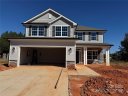 1205 Kildare Drive sold home in Salisbury, SC