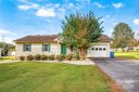 48 Jeannes Court sold home in Stony Point, SC