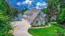 1563 Calls Lodge Court sold home in Morganton, SC