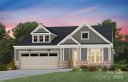 7530 Pedigree Circle sold home in Lancaster, SC