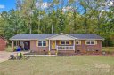709 University Drive sold home in Rock Hill, SC