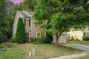 5816 Ankeny Court sold home in Charlotte, SC