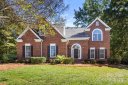 4749 Avonwood Lane sold home in Charlotte, SC