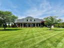 107 Cedar Lake Drive sold home in Statesville, SC