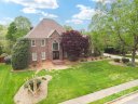 345 41st Avenue Place sold home in Hickory, SC