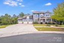 12917 Sandpiper Grove Court sold home in Charlotte, SC