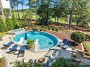 27 Veranda Lane sold home in Blythewood, SC