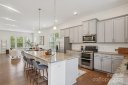 1150 Doveridge Street sold home in Charlotte, SC