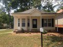 320 Cassidy Lane sold home in Mooresville, SC