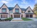 305 Audrey Place 7 sold home in Charlotte, SC