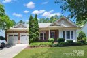 8712 Soaring Eagle Lane sold home in Waxhaw, SC