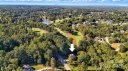 5005 Woodwinds Drive sold home in Hickory, SC