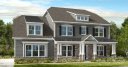 18145 Sulton Terrace sold home in Huntersville, SC