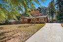 118 Brookside Drive sold home in Fort Mill, SC