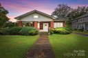 207 Maupin Avenue sold home in Salisbury, SC