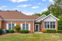 9005 Grand Oak Drive sold home in Charlotte, SC