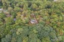 14254 Maple Hollow Lane sold home in Mint Hill, SC